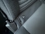 Ford C-Max 1.5 Titanium