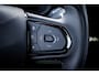 Lynk & Co 01 1.5 More MY25 4 Cilinder 276 Pk Plug-In Hybride I Leder I Full Options