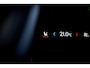Lynk & Co 01 1.5 More MY25 4 Cilinder 276 Pk Plug-In Hybride I Leder I Full Options