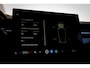 Lynk & Co 01 1.5 More MY25 4 Cilinder 276 Pk Plug-In Hybride I Leder I Full Options