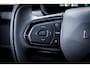 Lynk & Co 01 1.5 More MY25 4 Cilinder 276 Pk Plug-In Hybride I Leder I Full Options