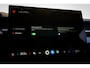 Lynk & Co 01 1.5 More MY25 4 Cilinder 276 Pk Plug-In Hybride I Leder I Full Options