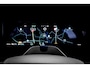 Lynk & Co 01 1.5 More MY25 4 Cilinder 276 Pk Plug-In Hybride I Leder I Full Options