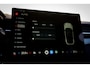 Lynk & Co 01 1.5 More MY25 4 Cilinder 276 Pk Plug-In Hybride I Leder I Full Options