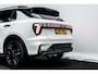 Lynk & Co 01 1.5 More MY25 4 Cilinder 276 Pk Plug-In Hybride I Leder I Full Options