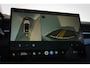 Lynk & Co 01 1.5 More MY25 4 Cilinder 276 Pk Plug-In Hybride I Leder I Full Options