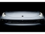 Lynk & Co 01 1.5 More MY25 4 Cilinder 276 Pk Plug-In Hybride I Leder I Full Options