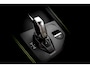 Lynk & Co 01 1.5 More MY25 4 Cilinder 276 Pk Plug-In Hybride I Leder I Full Options