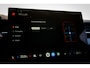 Lynk & Co 01 1.5 More MY25 4 Cilinder 276 Pk Plug-In Hybride I Leder I Full Options