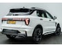 Lynk & Co 01 1.5 More MY25 4 Cilinder 276 Pk Plug-In Hybride I Leder I Full Options
