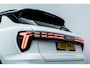 Lynk & Co 01 1.5 More MY25 4 Cilinder 276 Pk Plug-In Hybride I Leder I Full Options