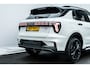 Lynk & Co 01 1.5 More MY25 4 Cilinder 276 Pk Plug-In Hybride I Leder I Full Options