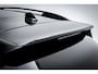 Lynk & Co 01 1.5 More MY25 4 Cilinder 276 Pk Plug-In Hybride I Leder I Full Options