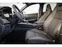 Lynk & Co 01 1.5 More MY25 4 Cilinder 276 Pk Plug-In Hybride I Leder I Full Options