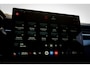 Lynk & Co 01 1.5 More MY25 4 Cilinder 276 Pk Plug-In Hybride I Leder I Full Options
