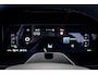 Lynk & Co 01 1.5 More MY25 4 Cilinder 276 Pk Plug-In Hybride I Leder I Full Options