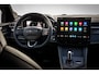 Lynk & Co 01 1.5 More MY25 4 Cilinder 276 Pk Plug-In Hybride I Leder I Full Options