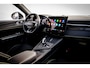 Lynk & Co 01 1.5 More MY25 4 Cilinder 276 Pk Plug-In Hybride I Leder I Full Options