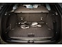 Lynk & Co 01 1.5 More MY25 4 Cilinder 276 Pk Plug-In Hybride I Leder I Full Options