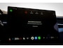 Lynk & Co 01 1.5 More MY25 4 Cilinder 276 Pk Plug-In Hybride I Leder I Full Options