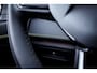 Lynk & Co 01 1.5 More MY25 4 Cilinder 276 Pk Plug-In Hybride I Leder I Full Options