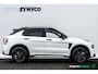 Lynk & Co 01 1.5 More MY25 4 Cilinder 276 Pk Plug-In Hybride I Leder I Full Options