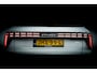 Lynk & Co 01 1.5 More MY25 4 Cilinder 276 Pk Plug-In Hybride I Leder I Full Options