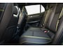 Lynk & Co 01 1.5 More MY25 4 Cilinder 276 Pk Plug-In Hybride I Leder I Full Options
