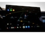 Lynk & Co 01 1.5 More MY25 4 Cilinder 276 Pk Plug-In Hybride I Leder I Full Options