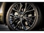 Lynk & Co 01 1.5 More MY25 4 Cilinder 276 Pk Plug-In Hybride I Leder I Full Options