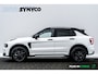 Lynk & Co 01 1.5 More MY25 4 Cilinder 276 Pk Plug-In Hybride I Leder I Full Options
