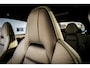 Lynk & Co 01 1.5 More MY25 4 Cilinder 276 Pk Plug-In Hybride I Leder I Full Options
