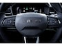 Lynk & Co 01 1.5 More MY25 4 Cilinder 276 Pk Plug-In Hybride I Leder I Full Options