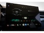 Lynk & Co 01 1.5 More MY25 4 Cilinder 276 Pk Plug-In Hybride I Leder I Full Options