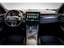 Lynk & Co 01 1.5 More MY25 4 Cilinder 276 Pk Plug-In Hybride I Leder I Full Options