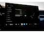 Lynk & Co 01 1.5 More MY25 4 Cilinder 276 Pk Plug-In Hybride I Leder I Full Options
