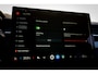Lynk & Co 01 1.5 More MY25 4 Cilinder 276 Pk Plug-In Hybride I Leder I Full Options