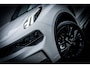 Lynk & Co 01 1.5 More MY25 4 Cilinder 276 Pk Plug-In Hybride I Leder I Full Options