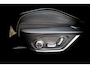Lynk & Co 01 1.5 More MY25 4 Cilinder 276 Pk Plug-In Hybride I Leder I Full Options