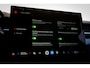 Lynk & Co 01 1.5 More MY25 4 Cilinder 276 Pk Plug-In Hybride I Leder I Full Options