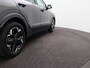 Kia Niro EV Light Edition 64.8 kWh