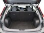 Kia Niro EV Light Edition 64.8 kWh
