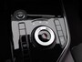 Kia Niro EV Light Edition 64.8 kWh