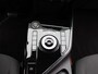 Kia Niro EV Light Edition 64.8 kWh