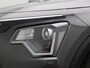 Kia Niro EV Light Edition 64.8 kWh