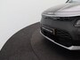 Kia Niro EV Light Edition 64.8 kWh