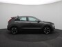 Kia Niro EV Light Edition 64.8 kWh
