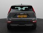 Kia Niro EV Light Edition 64.8 kWh