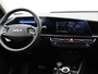 Kia Niro EV Light Edition 64.8 kWh
