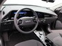 Kia Niro EV Light Edition 64.8 kWh